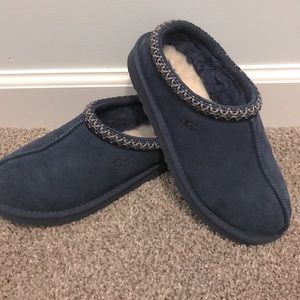 💥 💥 UGG SLIPPER - KIDS